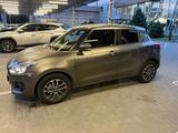 Suzuki Swift 2022 года за 6 000 000 тг. в Алматы – фото 3