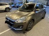Suzuki Swift 2022 года за 6 000 000 тг. в Алматы