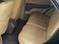 Lexus RX 300 1999 года за 5 300 000 тг. в Семей – фото 27