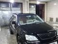 Lexus RX 300 1999 года за 5 300 000 тг. в Семей – фото 32