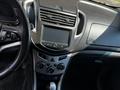 Chevrolet Tracker 2014 годаүшін5 200 000 тг. в Петропавловск – фото 11