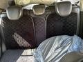 Chevrolet Tracker 2014 годаүшін5 200 000 тг. в Петропавловск – фото 12