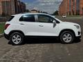 Chevrolet Tracker 2014 годаүшін5 200 000 тг. в Петропавловск – фото 4