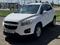 Chevrolet Tracker 2014 годаүшін5 200 000 тг. в Петропавловск