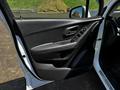 Chevrolet Tracker 2014 годаүшін5 200 000 тг. в Петропавловск – фото 8