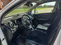 Chevrolet Tracker 2014 годаүшін5 200 000 тг. в Петропавловск – фото 9