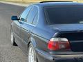 BMW 525 2003 года за 3 750 000 тг. в Астана – фото 5