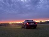 BMW 320 1991 года за 1 600 000 тг. в Семей – фото 2