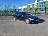 BMW 320 1991 года за 1 600 000 тг. в Семей – фото 3