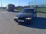 BMW 320 1991 года за 1 600 000 тг. в Семей