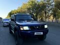 Nissan Patrol 1999 годаүшін5 800 000 тг. в Жезказган – фото 10