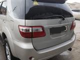 Toyota Fortuner 2010 года за 10 000 000 тг. в Актау – фото 2