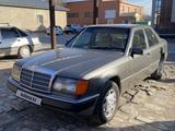 Mercedes-Benz E 260 1991 годаfor1 500 000 тг. в Кызылорда – фото 5