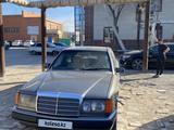 Mercedes-Benz E 260 1991 годаfor1 500 000 тг. в Кызылорда