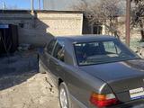 Mercedes-Benz E 260 1991 годаfor1 500 000 тг. в Кызылорда – фото 2