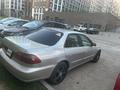 Honda Accord 1998 годаүшін2 000 000 тг. в Астана – фото 7