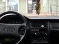 Audi 80 1992 годаүшін1 500 000 тг. в Астана – фото 9