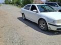 Skoda Octavia 2007 года за 1 800 000 тг. в Актобе – фото 3