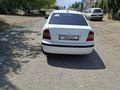 Skoda Octavia 2007 года за 1 800 000 тг. в Актобе – фото 4