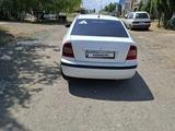Skoda Octavia 2007 года за 1 800 000 тг. в Актобе – фото 4