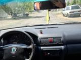 Skoda Octavia 2007 года за 1 800 000 тг. в Актобе – фото 5