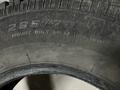Зимние шины 265/70/17 за 20 000 тг. в Караганда – фото 2