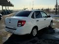 ВАЗ (Lada) Granta 2190 2014 годаүшін2 430 000 тг. в Астана – фото 3