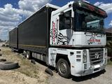 Renault  Magnum 2008 года за 25 500 000 тг. в Актобе