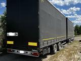Renault  Magnum 2008 года за 25 500 000 тг. в Актобе – фото 3