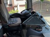 Renault  Magnum 2008 года за 25 500 000 тг. в Актобе – фото 5