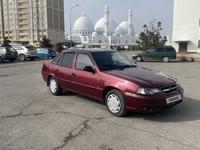 Daewoo Nexia 2011 годаfor1 650 000 тг. в Шымкент