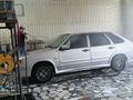 ВАЗ (Lada) 2114 2013 года за 2 000 000 тг. в Кызылорда – фото 12