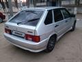 ВАЗ (Lada) 2114 2013 года за 2 000 000 тг. в Кызылорда – фото 3