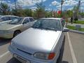 ВАЗ (Lada) 2114 2013 года за 2 000 000 тг. в Кызылорда – фото 7