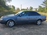 Audi 100 1993 года за 1 400 000 тг. в Рудный