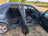 Audi 100 1993 года за 1 400 000 тг. в Рудный – фото 5