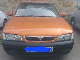 Nissan Primera 1997 года за 900 000 тг. в Темиртау