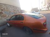 Nissan Primera 1997 года за 900 000 тг. в Темиртау – фото 3