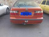 Nissan Primera 1997 года за 900 000 тг. в Темиртау – фото 4