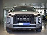 Hyundai Palisade 2023 годаүшін20 300 000 тг. в Алматы – фото 5