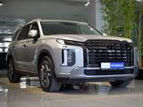 Hyundai Palisade 2023 годаүшін20 300 000 тг. в Алматы