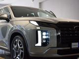 Hyundai Palisade 2023 годаүшін20 300 000 тг. в Алматы – фото 4