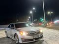 Toyota Camry 2012 годаfor7 000 000 тг. в Уральск