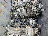 Двигатель Тойота Камри 40 3.5 2GR за 750 000 тг. в Алматы – фото 3