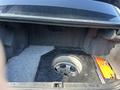 Mercedes-Benz S 320 1996 годаүшін4 500 000 тг. в Тараз – фото 15