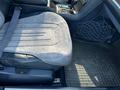 Mercedes-Benz S 320 1996 годаүшін4 500 000 тг. в Тараз – фото 8