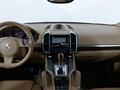 Porsche Cayenne 2012 года за 13 900 000 тг. в Алматы – фото 5