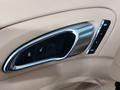 Porsche Cayenne 2012 года за 13 900 000 тг. в Алматы – фото 7