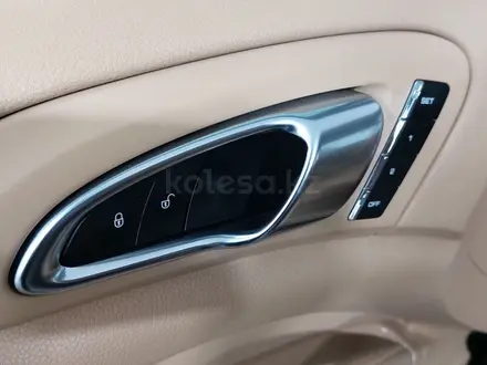 Porsche Cayenne 2012 года за 13 900 000 тг. в Алматы – фото 7