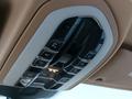 Porsche Cayenne 2012 года за 13 900 000 тг. в Алматы – фото 8